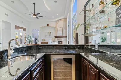 7126 E Bluebird Lane, Paradise Valley, AZ 85253 - Photo 25