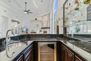 7126 E Bluebird Ln, Paradise Valley, AZ 85253 - Photo 25