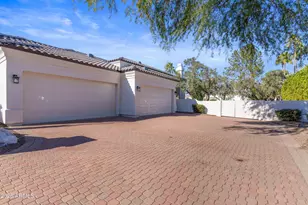 7126 E Bluebird Ln, Paradise Valley, AZ 85253 - Photo 39