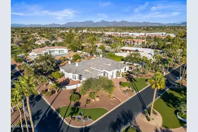 7126 E Bluebird Lane, Paradise Valley, AZ 85253 - Photo 29