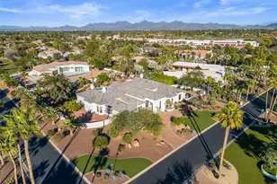 7126 E Bluebird Ln, Paradise Valley, AZ 85253 - Photo 29