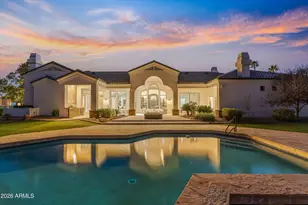 7126 E Bluebird Ln, Paradise Valley, AZ 85253 - Photo 73