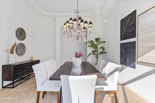 7126 E Bluebird Ln, Paradise Valley, AZ 85253 - Photo 23