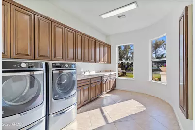 7126 E Bluebird Lane, Paradise Valley, AZ 85253 - Photo 51