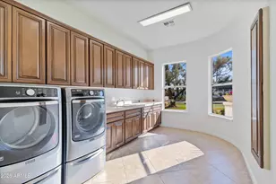 7126 E Bluebird Ln, Paradise Valley, AZ 85253 - Photo 51