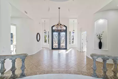 7126 E Bluebird Lane, Paradise Valley, AZ 85253 - Photo 13