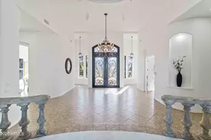 7126 E Bluebird Ln, Paradise Valley, AZ 85253 - Photo 13