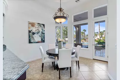 7126 E Bluebird Lane, Paradise Valley, AZ 85253 - Photo 21