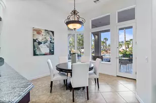 7126 E Bluebird Ln, Paradise Valley, AZ 85253 - Photo 21