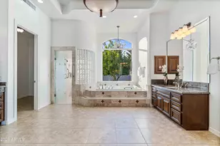 7126 E Bluebird Ln, Paradise Valley, AZ 85253 - Photo 57