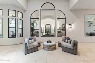 7126 E Bluebird Ln, Paradise Valley, AZ 85253 - Photo 11