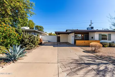 4001 N 8th Avenue, Phoenix, AZ 85013 - Photo 11