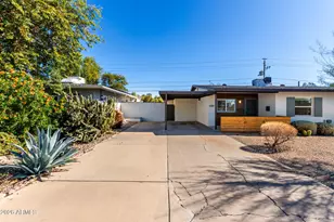 4001 N 8th Ave, Phoenix, AZ 85013 - Photo 11