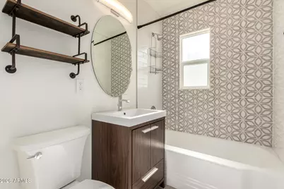 4001 N 8th Avenue, Phoenix, AZ 85013 - Photo 27