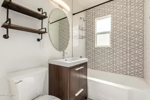 4001 N 8th Ave, Phoenix, AZ 85013 - Photo 27