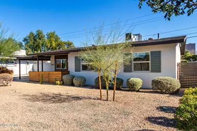 4001 N 8th Avenue, Phoenix, AZ 85013 - Photo 9