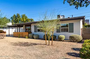 4001 N 8th Ave, Phoenix, AZ 85013 - Photo 9