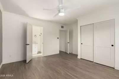 4001 N 8th Avenue, Phoenix, AZ 85013 - Photo 21