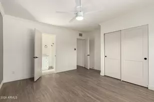 4001 N 8th Ave, Phoenix, AZ 85013 - Photo 21