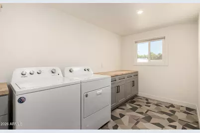 4001 N 8th Avenue, Phoenix, AZ 85013 - Photo 29