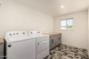 4001 N 8th Ave, Phoenix, AZ 85013 - Photo 29