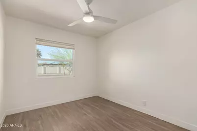 4001 N 8th Avenue, Phoenix, AZ 85013 - Photo 23