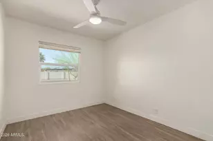 4001 N 8th Ave, Phoenix, AZ 85013 - Photo 23