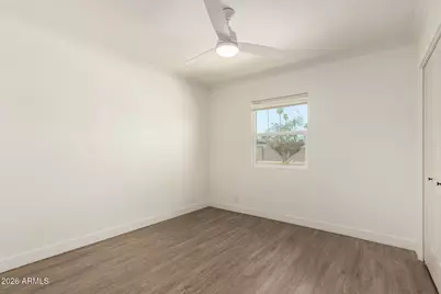 4001 N 8th Avenue, Phoenix, AZ 85013 - Photo 25