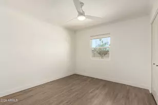 4001 N 8th Ave, Phoenix, AZ 85013 - Photo 25