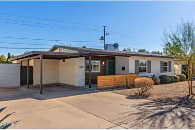 4001 N 8th Avenue, Phoenix, AZ 85013 - Photo 7