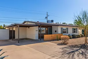 4001 N 8th Ave, Phoenix, AZ 85013 - Photo 7
