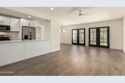 4001 N 8th Avenue, Phoenix, AZ 85013 - Photo 3