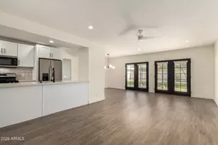 4001 N 8th Ave, Phoenix, AZ 85013 - Photo 3