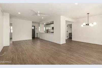 4001 N 8th Avenue, Phoenix, AZ 85013 - Photo 15