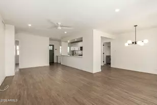 4001 N 8th Ave, Phoenix, AZ 85013 - Photo 15