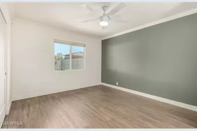 4001 N 8th Avenue, Phoenix, AZ 85013 - Photo 19