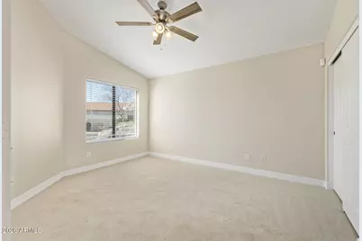 15087 N 86th Drive, Peoria, AZ 85381 - Photo 31