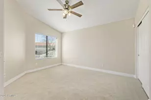 15087 N 86th Dr, Peoria, AZ 85381 - Photo 31