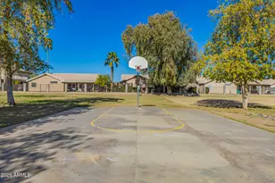 15087 N 86th Dr, Peoria, AZ 85381 - Photo 41