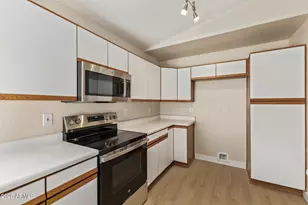 15087 N 86th Dr, Peoria, AZ 85381 - Photo 21