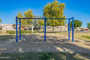 15087 N 86th Dr, Peoria, AZ 85381 - Photo 43