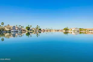 15087 N 86th Dr, Peoria, AZ 85381 - Photo 39