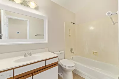 15087 N 86th Drive, Peoria, AZ 85381 - Photo 33