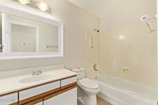 15087 N 86th Dr, Peoria, AZ 85381 - Photo 33