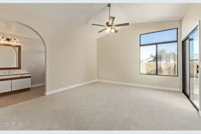 15087 N 86th Drive, Peoria, AZ 85381 - Photo 25