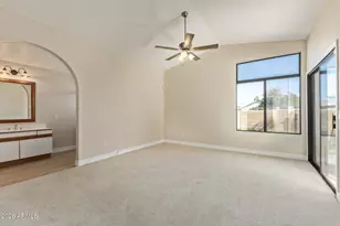 15087 N 86th Dr, Peoria, AZ 85381 - Photo 25