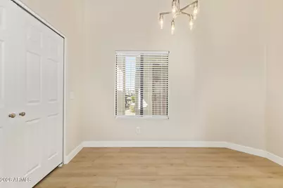 15087 N 86th Drive, Peoria, AZ 85381 - Photo 17