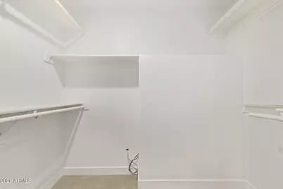 15087 N 86th Drive, Peoria, AZ 85381 - Photo 29