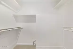 15087 N 86th Dr, Peoria, AZ 85381 - Photo 29