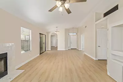 15087 N 86th Drive, Peoria, AZ 85381 - Photo 9